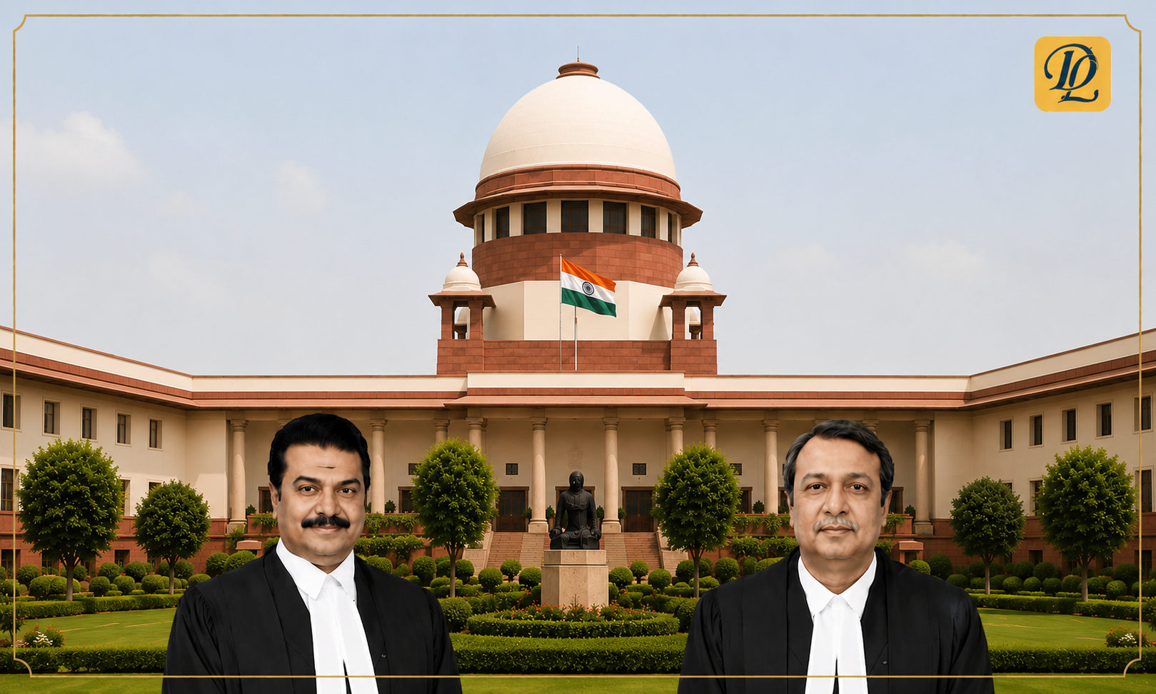 Murderer being disqualified from inheriting the property of the person murdered. Bar under Section 25 of the Hindu Succession Act extends even to claims founded on testamentary succession under a Will. Supreme Court.