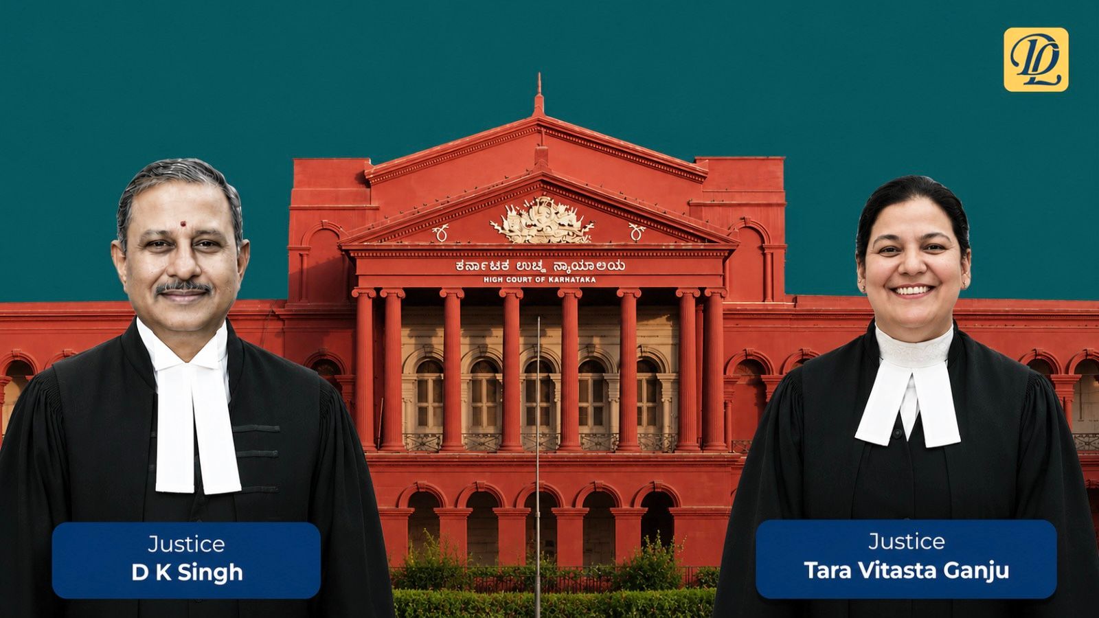 Adverse Possession. Possession that originates under an agreement of sale or any other permissive or derivative arrangement cannot ripen into adverse possession unless the occupant clearly, unequivocally, and hostilely repudiates the true owner's title, and such repudiation is brought to the owner's knowledge. Karnataka High Court.
