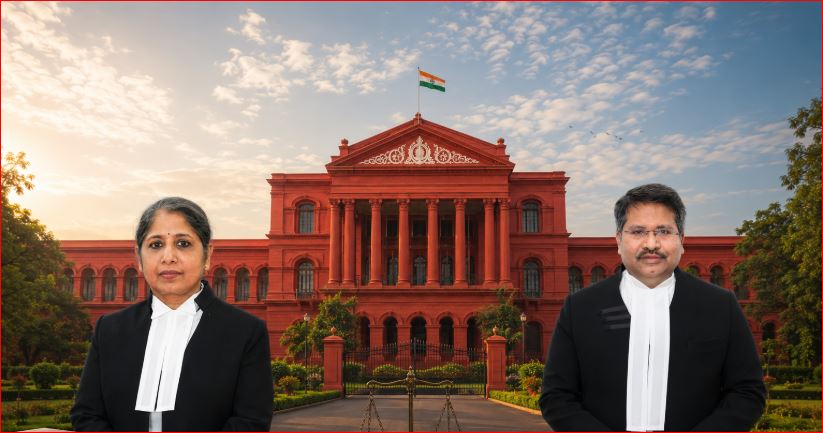 Contempt of Court. A petition alleging criminal contempt cannot be summarily rejected merely for want of the Advocate General’s consent. Such a petition may be treated as information under the Karnataka (Contempt of Court Proceedings) Rules and placed before the Chief Justice for consideration as to whether cognizance of the alleged contempt should be taken. Karnataka High Court.