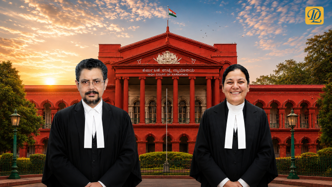 Motor Vehicles Act. The standard of proof before the Motor Accident Claims Tribunal is preponderance of probabilities. Once the accident is established, the Tribunal must award just compensation. Salary documents cannot be rejected merely because the issuing authority was not examined, especially when supported by credible oral evidence. Karnataka High Court. 