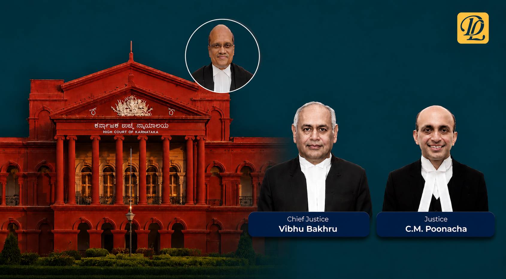  ‘Premium FAR’ under the KT&CP Act is constitutionally valid. Empowering the State to permit prospective additional construction upon the payment of premium charges cannot be equated to an illegal regularization scheme. Karnataka High Court.