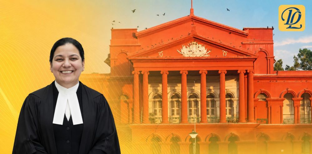 A trial court’s order granting or refusing to grant ex-parte injunction order under Order 39 Rule 1 & 2 CPC can be questioned only by way of an appeal under Order 43 Rule 1. Writ Petition under Article 227 of the Constitution of India is not maintainable. Karnataka High Court. 2026 Daksha Legal Kar 477
