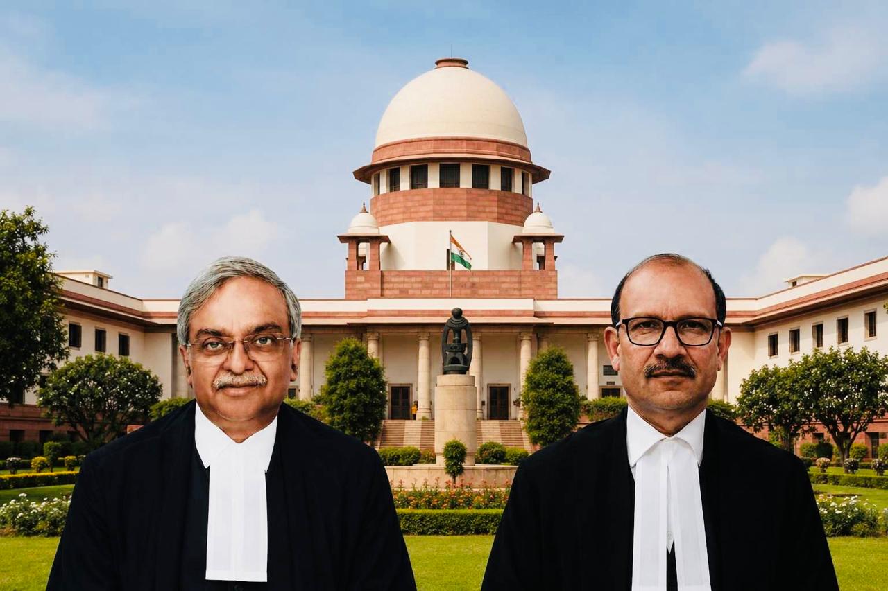 Medical Negligence. On the death of a medically negligent doctor, the right to sue survives against his estate under Section 306 of the Indian Succession Act. The legal heirs may be impleaded with the extent of liability to be determined on the basis of the pleadings and evidence on record. Supreme Court. 