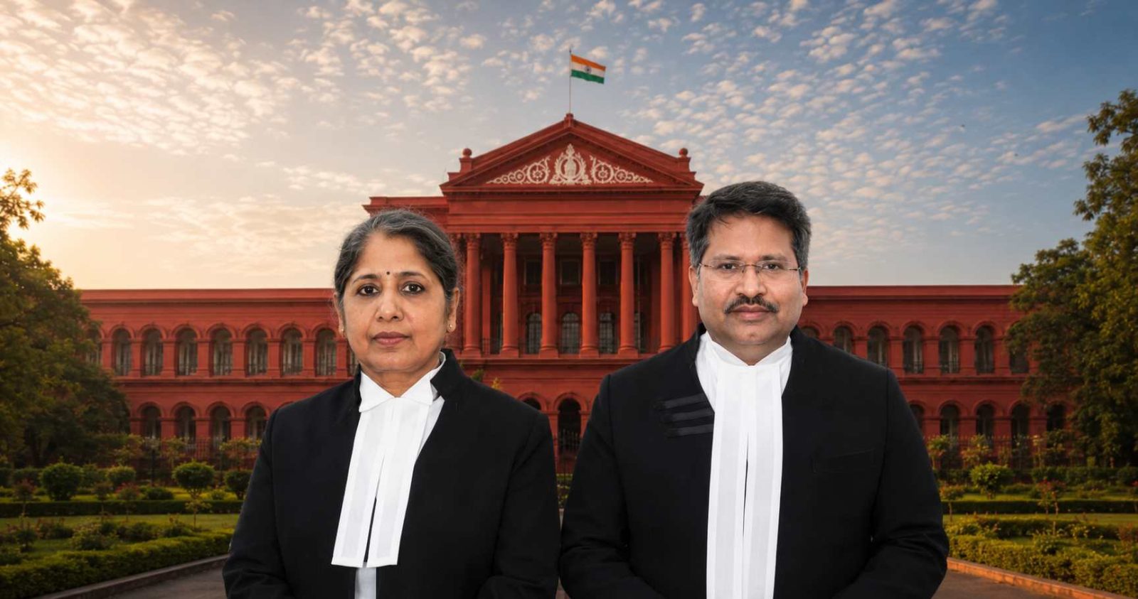 When an ex-parte ad-interim temporary injunction is subsequently vacated, proceedings under Order XXXIX Rule 2(a) of CPC for alleged willful disobedience cannot be proceeded with during the pendency of the main suit since continuing such proceedings prior to the final adjudication of the suit constitutes a futile exercise of jurisdiction. Karnataka High Court.2026 Daksha Legal Kar 698