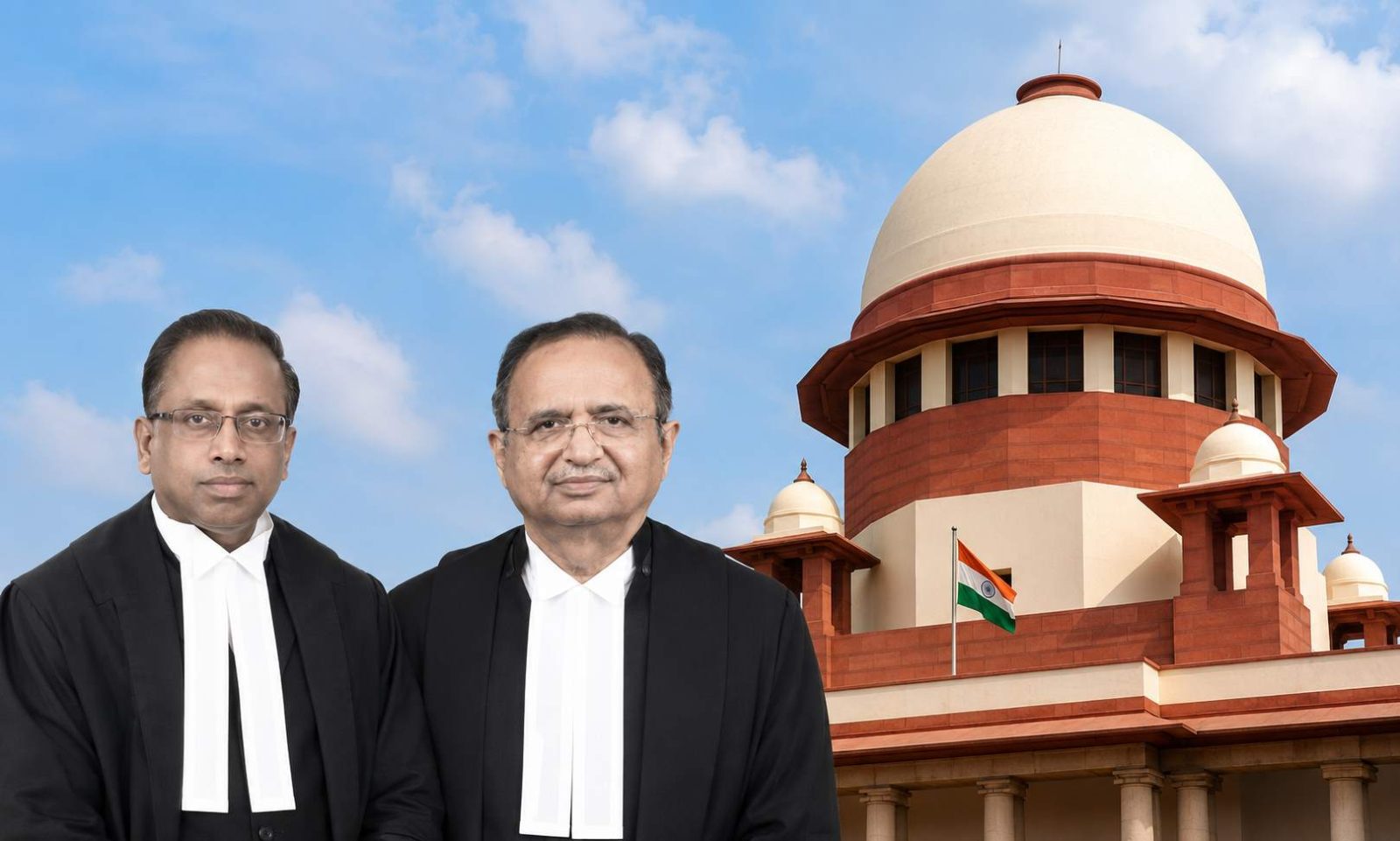 Service Law. Doctrine of Ratification. A resignation accepted by an unauthorized officer can be validated by subsequent ratification by the competent authority, and an employee who has acted upon the resignation cannot later withdraw it after it has become effective. Supreme Court 