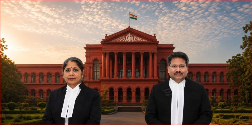 When an ex-parte ad-interim temporary injunction is subsequently vacated, proceedings under Order XXXIX Rule 2(a) of CPC for alleged willful disobedience cannot be proceeded with during the pendency of the main suit since continuing such proceedings prior to the final adjudication of the suit constitutes a futile exercise of jurisdiction. Karnataka High Court.2026 Daksha Legal Kar 698