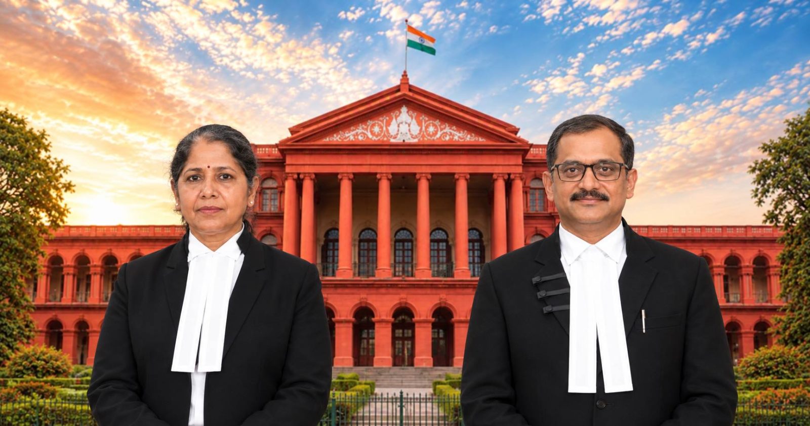 A diesel generator installed and operated in a shopping-mall does not require trade license or renewal thereof though the statutory permission under Section 354 of the Karnataka Municipal Corporations Act is required for the installation. Karnataka High Court. 
