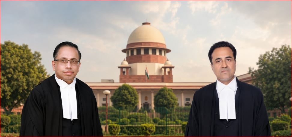 Tender. A challenge to a tender eligibility condition accrues when the condition is published, and not when the bidder is subsequently rejected. A bidder cannot knowingly remain inactive and later challenge tender conditions after other bidders have acquired rights and interests. Supreme Court. 2026 Daksha Legal SC 393.