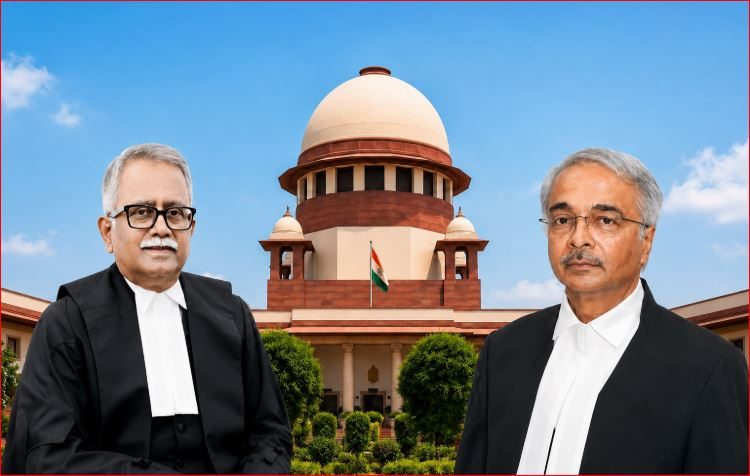 Hindu Women’s Rights to Property Act, 1937. The partition in the family is not a condition for the right as an independent or absolute owner of the property left behind by the prepositus. Hindu widow's limited interest acquired under the Act becomes absolute ownership under Section 14(1) of the Hindu Succession Act. Supreme Court
