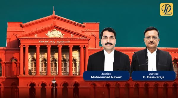 Where the prosecution fails to prove the victim’s minority under the POCSO Act, the accused cannot be convicted of rape in the absence of a specific charge for that offence. Karnataka High Court issues guidelines for the Judicial Officers conducting criminal trials 