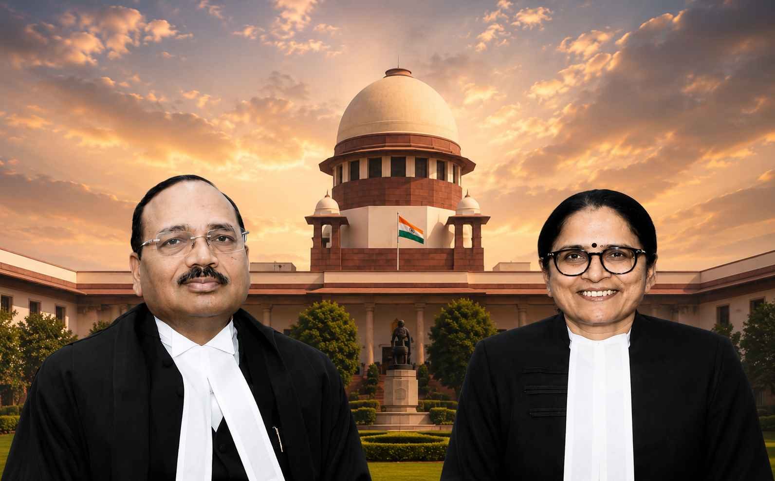 Commercial Contracts. Courts cannot rewrite or alter the terms of a commercial contract voluntarily entered into by the parties. A clause stipulating that a security deposit shall not carry interest is valid, binding, and not opposed to public policy. A party who has accepted the contract with full knowledge of its terms cannot later avoid or challenge them merely on the ground that they are onerous. Supreme Court.