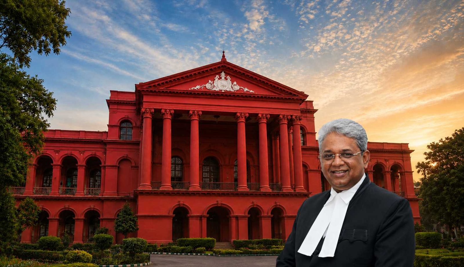 Submission of Inquest Report does not terminate the proceedings under Section 174 CrPC. The Investigating Officer is legally bound to independently complete the investigation and submit a Final Report before the jurisdictional Judicial Magistrate. Karnataka High Court. 2026 Daksha Legal Kar 963