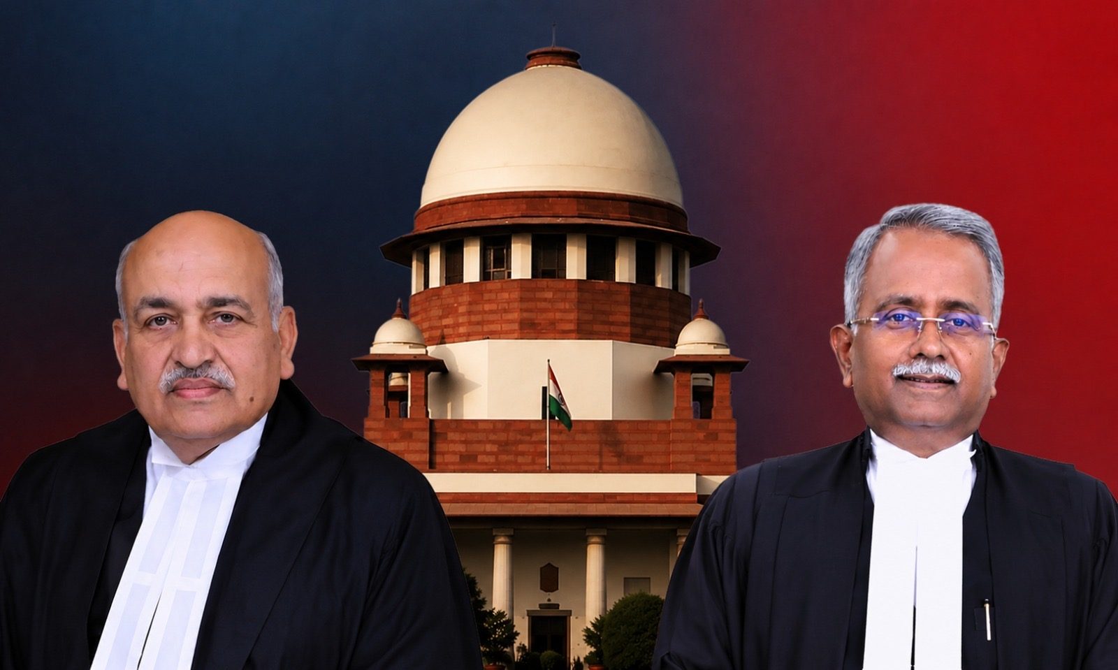 Though Revenue records are not documents of title and do not confer ownership merely because a person's name appears in them, they can raise a presumption regarding possession. Supreme Court.