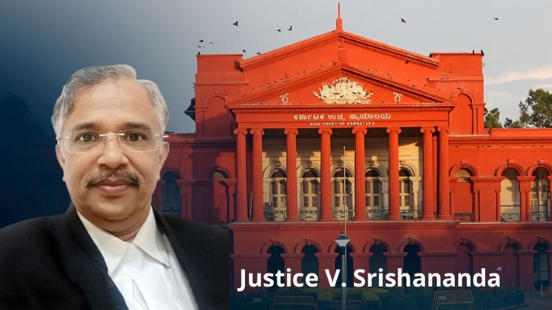In a Regular Second Appeal under Section 100 CPC, the Court may permit additional evidence under Section 107 CPC where the party establishes that, despite due diligence, such evidence could not have been produced earlier; however, its admission is subject to satisfaction of the requirements of Order XLI Rule 27(1)(aa) CPC. Karnataka High Court. 