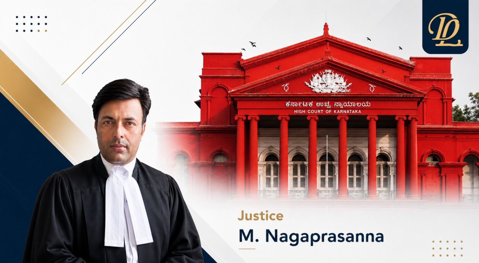 ''U kinda look so hot in light coloured clothes.'' A solitary compliment made to a girl, without any further aggravating conduct, does not constitute the offences of voyeurism, stalking, or insulting the modesty of a woman. Mere youthful vocabulary, by itself, cannot attract criminal prosecution in the absence of the essential ingredients of the alleged offence. Karnataka High Court. 