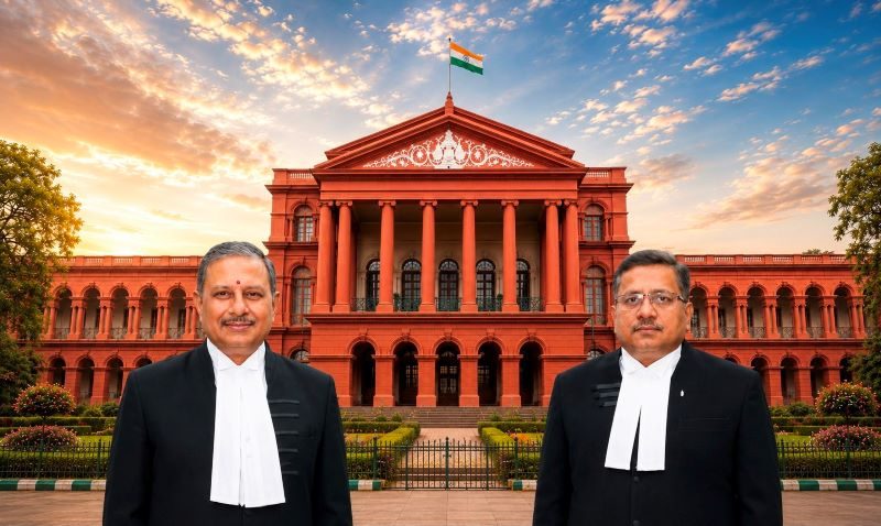 A Personal Guarantee creates a personal obligation to the lender. It does not by itself create a proprietary security interest in the assets, unless the Personal Guarantee contains the list of assets and restrains from creating any encumbrance over the assets of the guarantor. Karnataka High Court. 