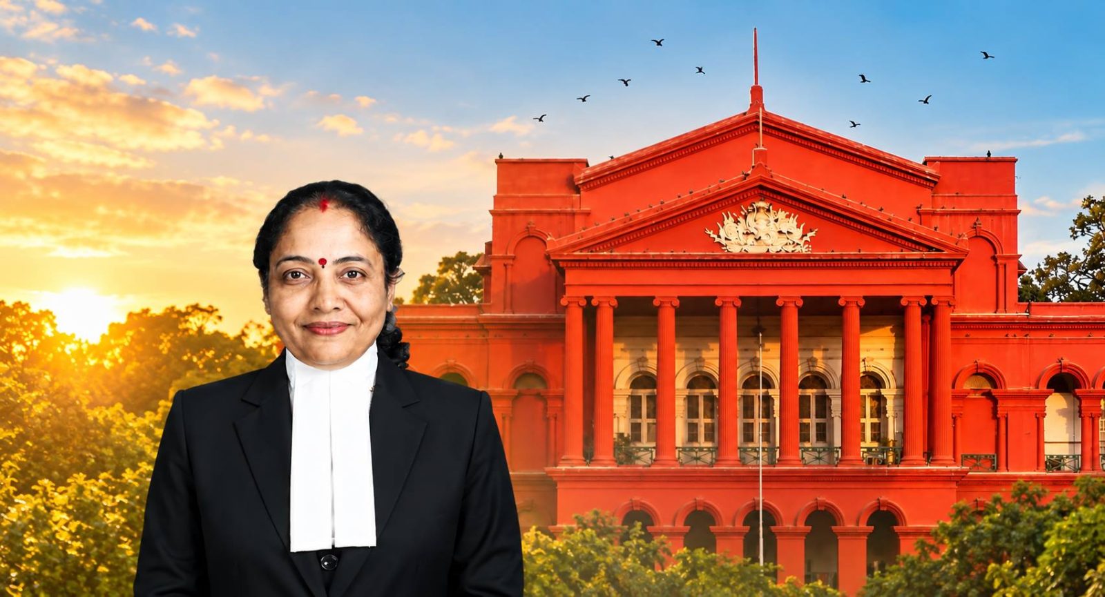 Micro, Small and Medium Enterprises Development Act. The MSME revival framework does not automatically stay recovery proceedings merely upon MSME registration. A borrower seeking its protection must cooperate with the bank and furnish necessary material demonstrating a viable revival proposal; failing which, SARFAESI proceedings cannot be invalidated merely for non-constitution of the MSME Committee. Karnataka High Court. 