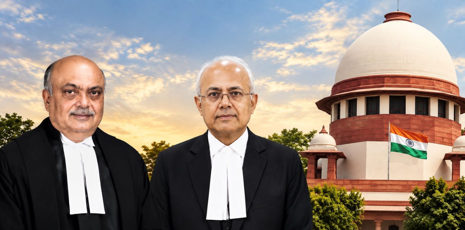 Negotiable Instruments Act. ‘Giving of notice’ is different from ‘receiving of notice’. Where the sender has dispatched the notice by registered post to the correct address, service may be deemed to have been effected unless it is established that the notice was not, in fact, served. Supreme Court. 