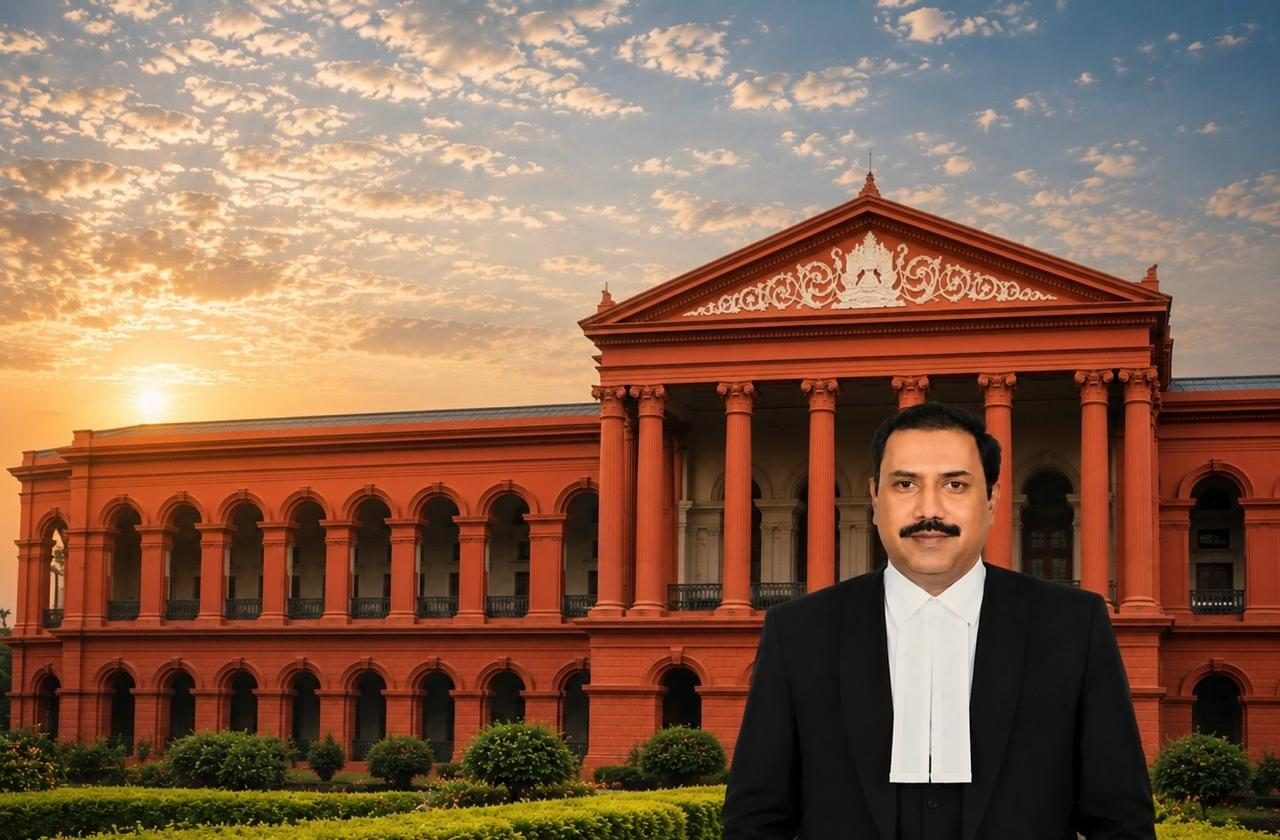  The power to receive a written statement beyond the prescribed period of 120 days in civil suits shall be exercised by the Civil Courts only upon recording reasons demonstrating the existence of exceptional and compelling circumstances and in exceptionally rare cases where refusal would result in grave miscarriage of justice. Karnataka High Court. 2026 Daksha Legal Kar 797