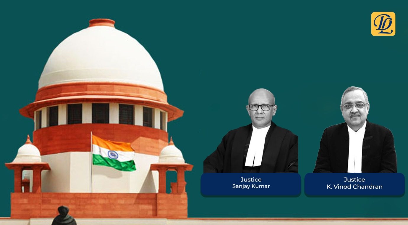 Commercial Courts Act. The mandatory 120-day time limit under Order VIII Rule 1 CPC applies equally to a plaintiff filing a written statement in response to a defendant's counterclaim in a commercial suit. Upon expiry of 120 days, the plaintiff forfeits the right to file the written statement. Supreme Court. 2026 Daksha Legal SC 279