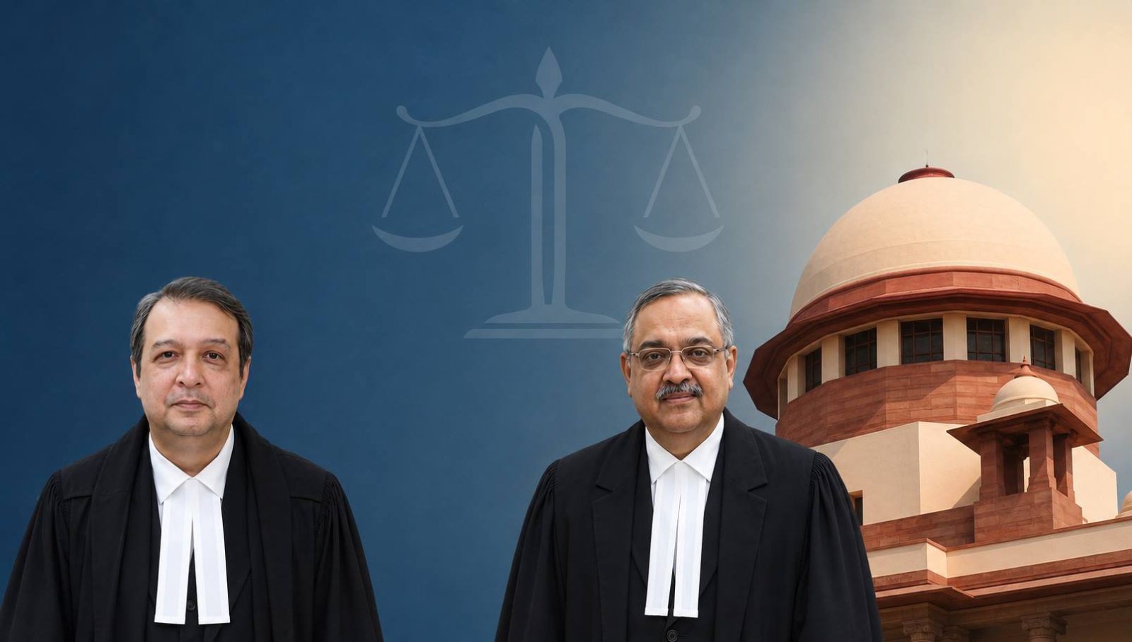 Stamp Duty. Actual user of the property is the determining factor for valuation of land for stamp-duty purposes where the applicable Government circular so provides; mere classification of the area is not decisive. Supreme Court. 