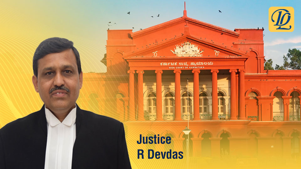 Karnataka Land Reforms Act. Period of non-alienation for tenanted lands commences from the final order of the Land Tribunal and not from the date of issuance of Form-10. Karnataka High Court. 