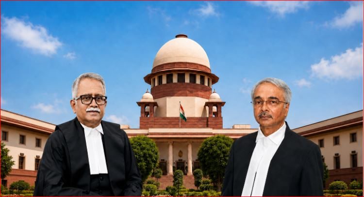 A plaint in a partition suit cannot be rejected under Order VII Rule 11 CPC for non-payment of Ad Valorem court fee when the question of joint possession and the applicable court fee depend upon disputed facts requiring evidence. Supreme Court. 2026 Daksha Legal SC 443. 