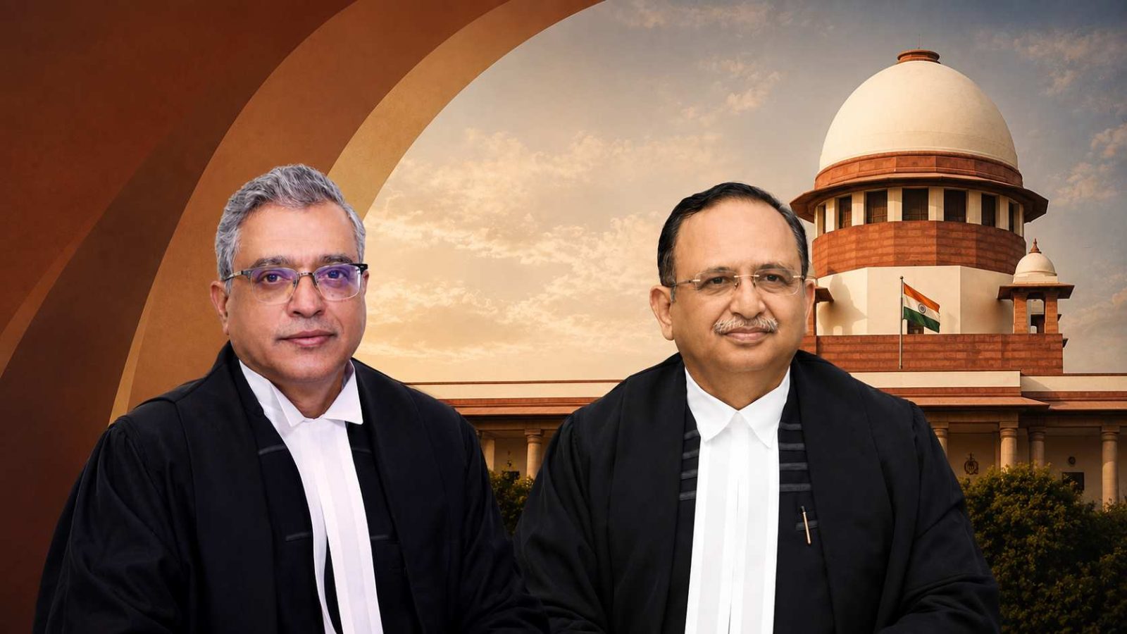Arbitration and Conciliation Act — Section 11(6). A fresh application under Section 11(6) on the same cause of action is barred by Order XXIII Rule 1 CPC if the earlier application was withdrawn without liberty to file afresh. The bar, founded on public policy, applies to proceedings under Section 11. Supreme Court. 2026 Daksha Legal SC 314