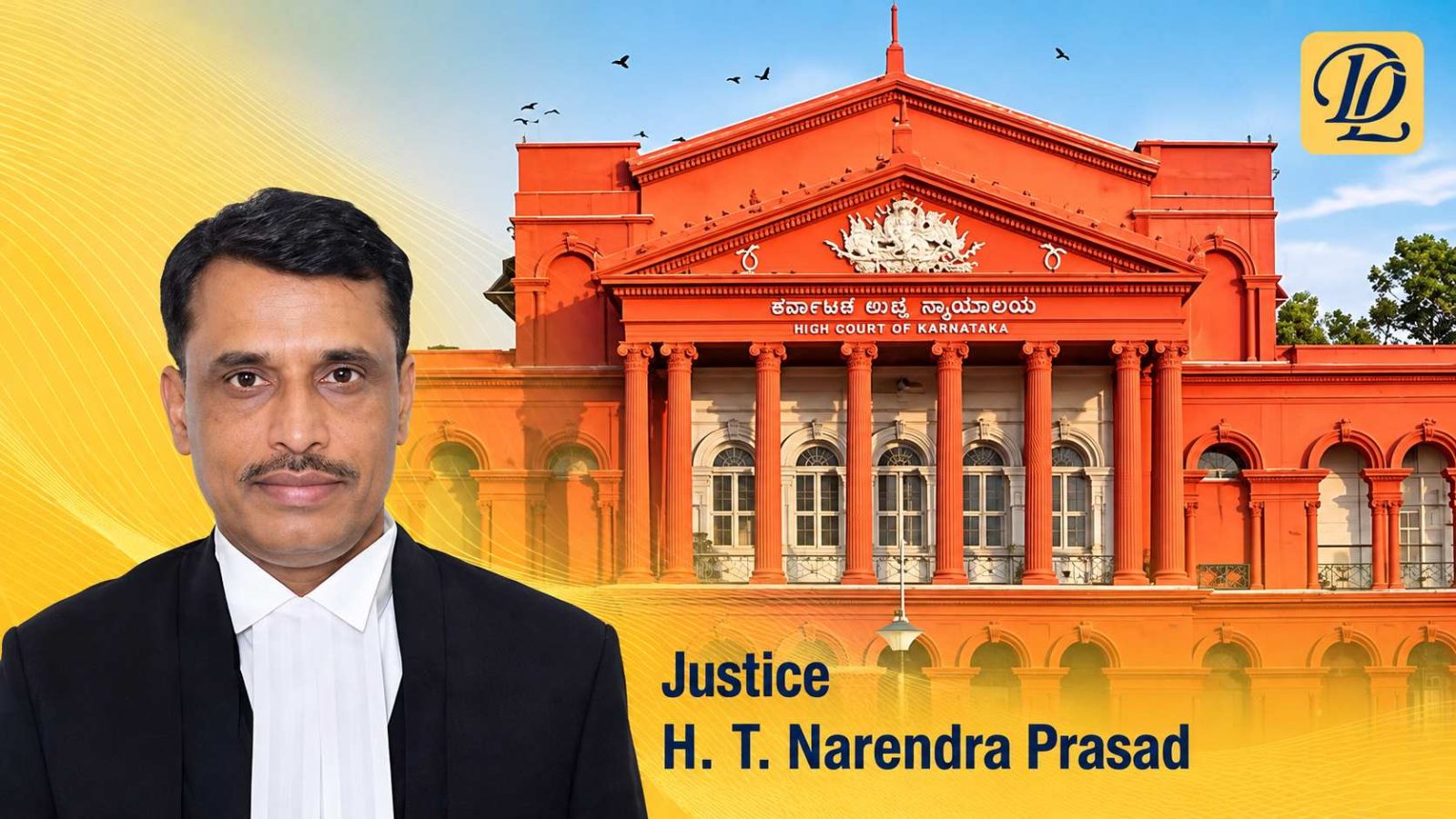 Arbitration and Conciliation Act. Where the arbitration clause does not specify the seat, venue or place of arbitration, ‘’closest and most intimate connection’’ test must be applied to identify the place having the closest and most intimate connection with the arbitration. Karnataka High Court. 2026 Daksha Legal Kar 1411