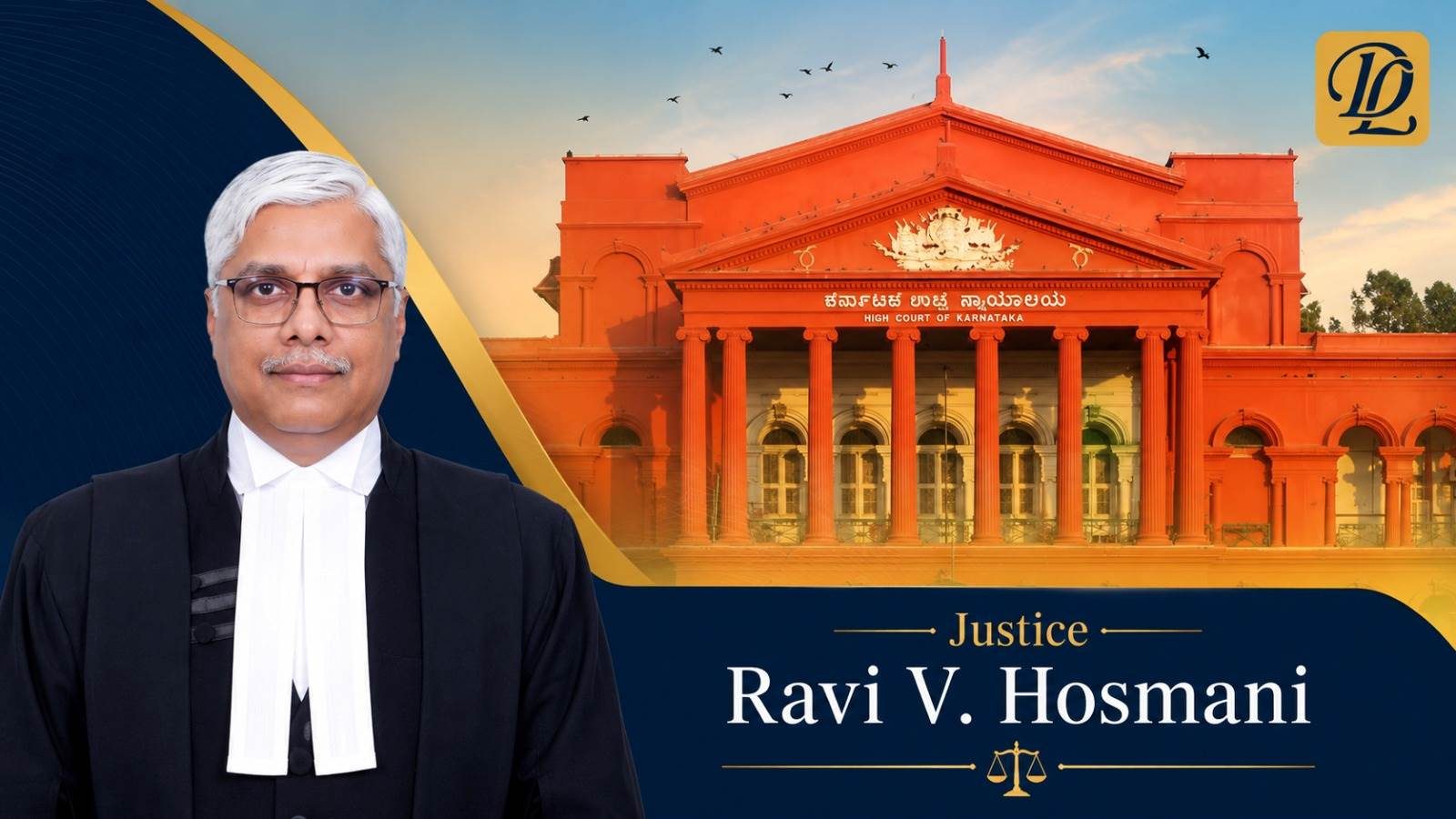 Criminal Law — Sections 153A, 295A and 505(2) IPC. Mere expression of views does not constitute an offence unless the requisite mens rea is established. The Sections require intent to promote communal disharmony and deliberate and malicious intent to outrage religious feelings. Karnataka High Court. 