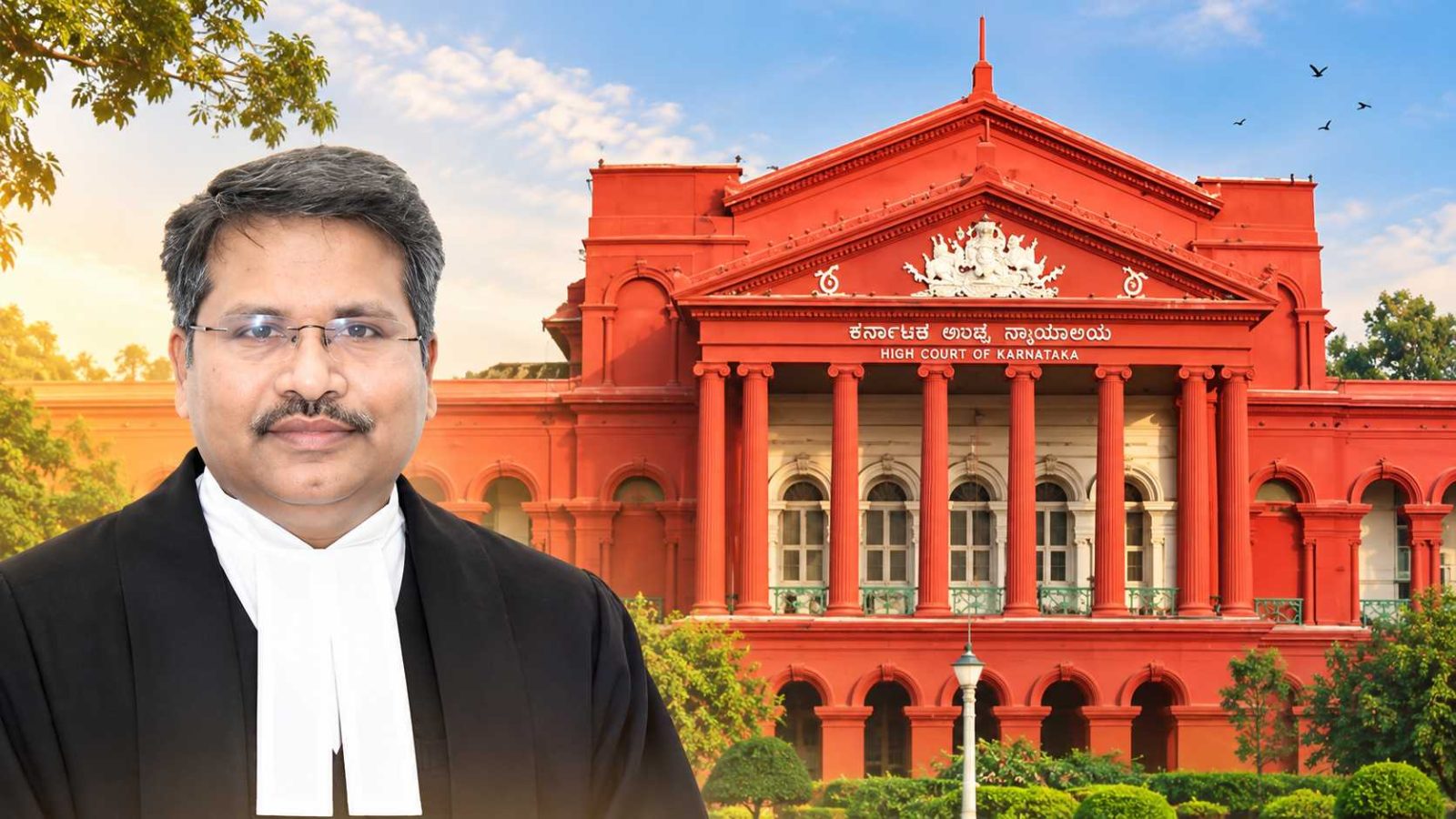 Protection of Women from Domestic Violence Act. Once a marriage is dissolved by a valid decree of divorce, the domestic relationship comes to an end, and the statutory right of residence in a ‘shared household’ under Section 17 cannot be asserted as a perpetual right. Even an earlier interim protection order cannot confer an independent right of residence. Karnataka High Court. 2026 Daksha Legal Kar 1509