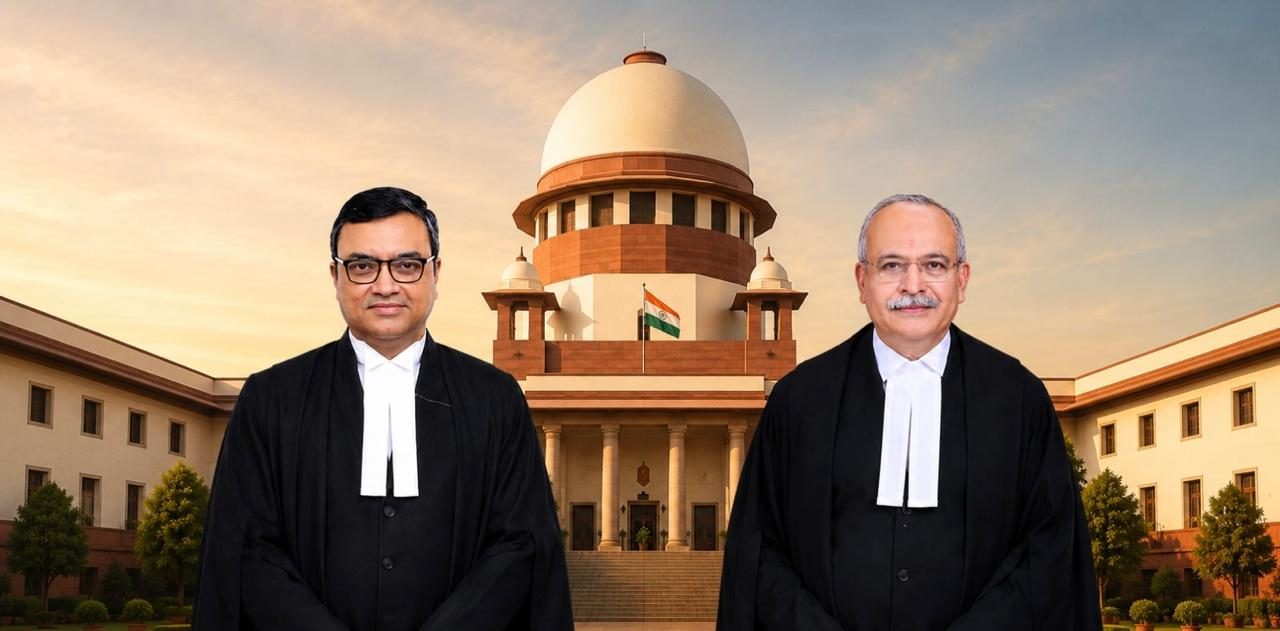 ‘’Mandate First, Gains Later; SEBI Compliance, Never Falter’’. Compliance with the SEBI (Mutual Funds) Regulations is mandatory and cannot be overridden by commercial prudence or perceived investor benefit. Once a statutory violation is established, penalty ordinarily follows irrespective of mens rea, unless the statute provides otherwise. Supreme Court. 