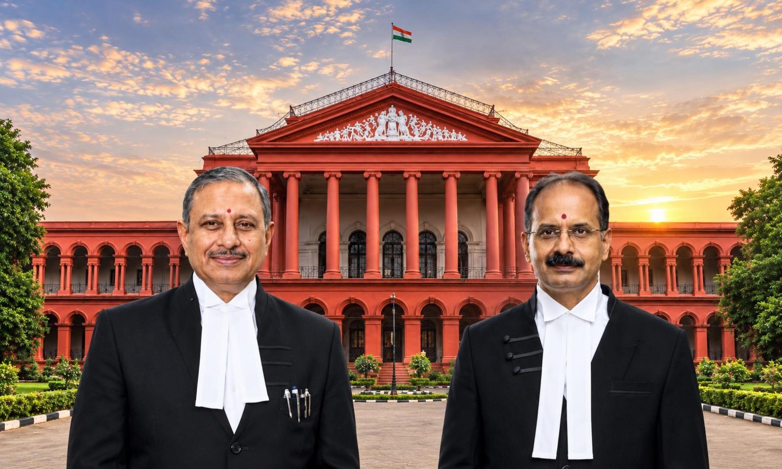 Quo Warranto. The Court’s inquiry is confined to the eligibility of the person appointed to hold the public office and does not extend to the suitability or wisdom of the appointment. Where the prescribed qualifications and eligibility are satisfied and the appointment is made by the competent authority in accordance with law, the Court cannot substitute its own assessment of suitability for that of the appointing authority. Karnataka High Court.  2026 Daksha Legal Kar 1215.