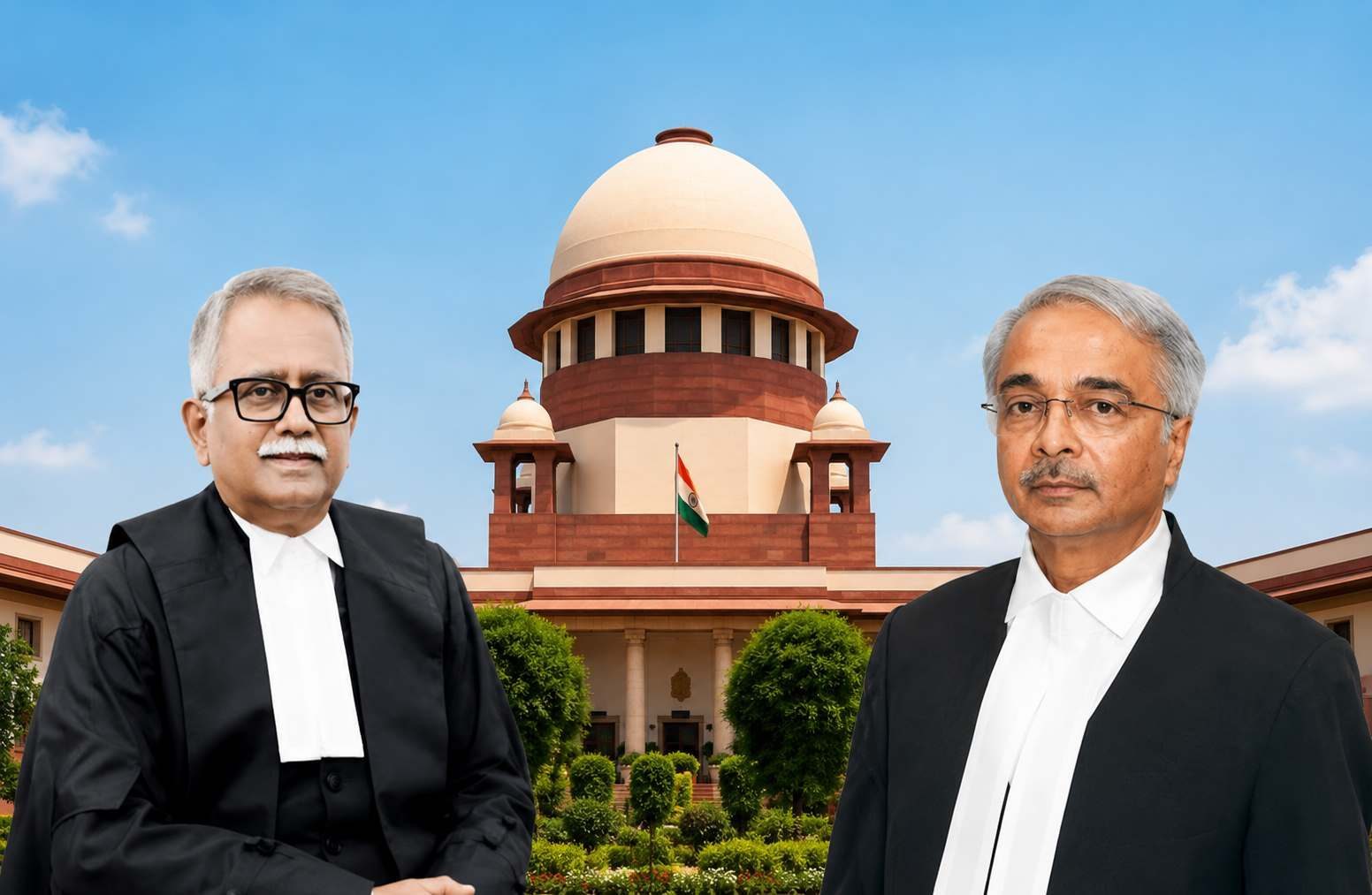 Order XVIII Rule 17 CPC. The court should not allow the provision to become a handy tool for a party to the suit proceedings to prolong the litigation.  The provision cannot be invoked on the spacious ground that recalling the witness or reopening the evidence would not prejudice the other side. Supreme Court. 