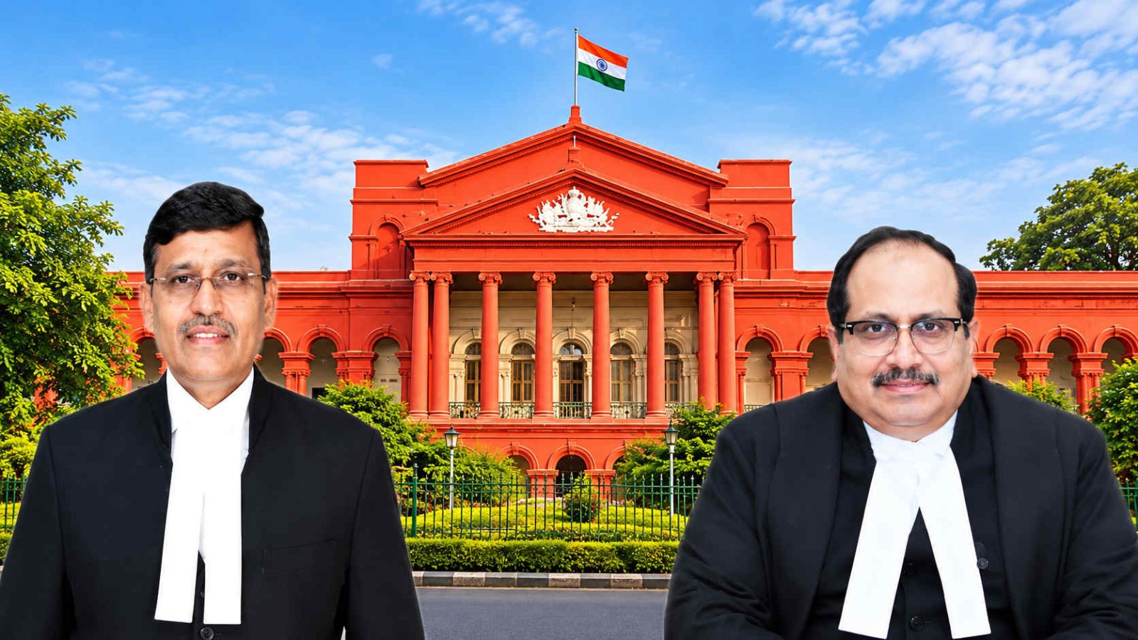 Service Law. Recruitment qualification must be interpreted according to its actual wording; an ambiguous condition cannot automatically be construed against candidates. Where the recruitment qualification is ambiguous or vague, the benefit of that ambiguity should ordinarily go to the candidate rather than being used as a ground for rejection. Karnataka High Court. 