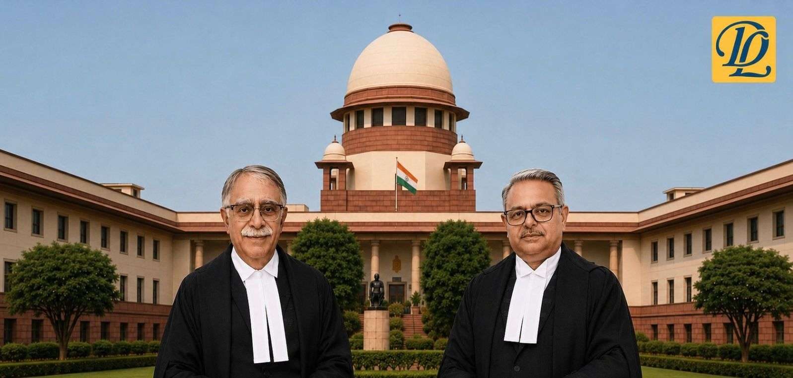 Suit for declaration of ownership. Limitation begins when the right to sue accrues and cannot be reckoned merely from the date of an adverse revenue entry. Supreme Court. 2026 Daksha Legal SC 426.