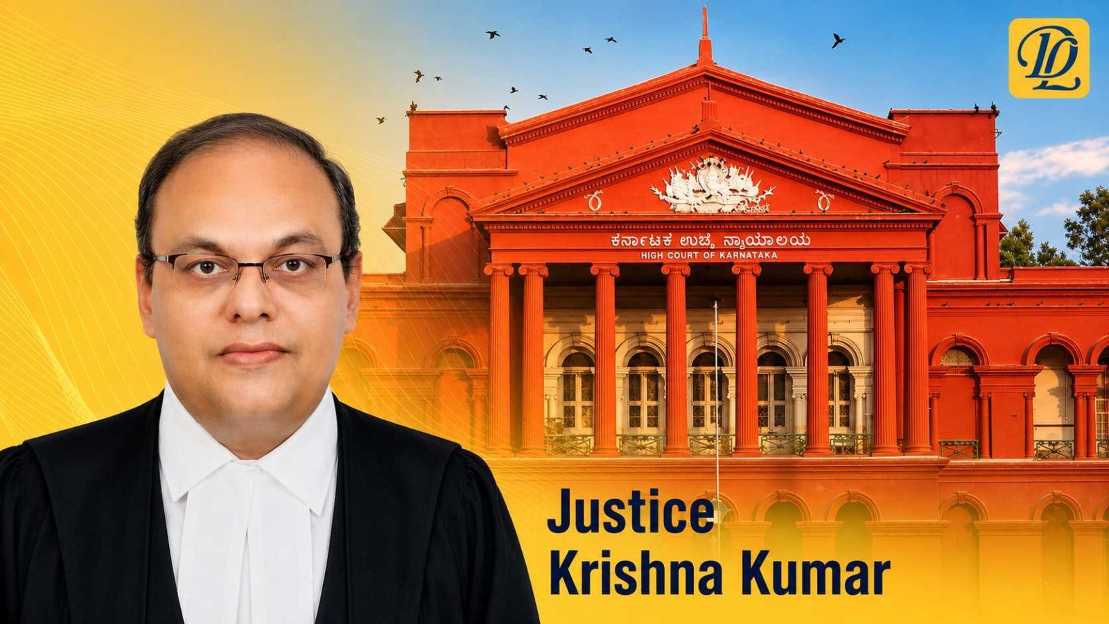 Land acquisition. Minority landowner cannot ordinarily derail a large acquisition: A small landholder's challenge should not result in quashing a substantially larger acquisition, particularly where the project involves significant infrastructure and public interest. Karnataka High Court. 