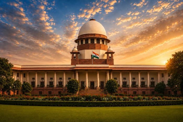 Domestic Violence Act. A party who has expressly relinquished monetary or maintenance claims cannot revive the same claims through subsequent proceedings merely on the allegations of coercion or duress. A major daughter who was not a party to the settlement retains her independent right to seek monetary relief in accordance with law. Supreme Court 