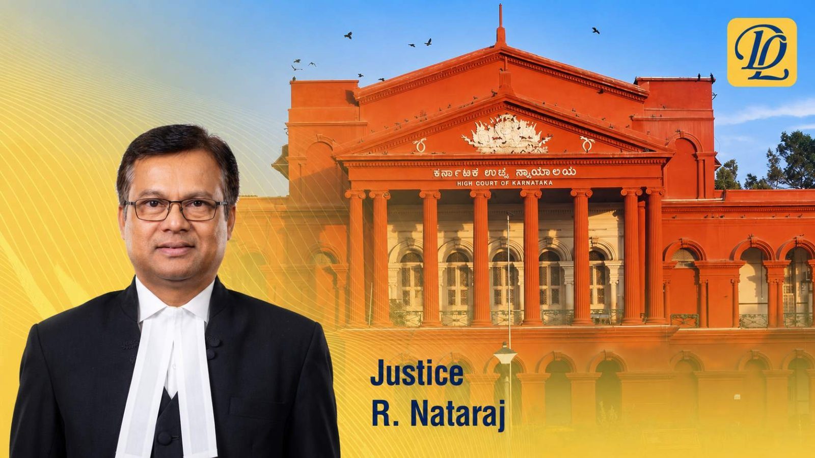 Once a statutory authority issues an allotment letter, accepts the stipulated allotment price, and completes a transaction by executing an absolute registered sale deed in favour of a land loser under an incentive scheme, the contract stands concluded. The authority cannot demand additional or revised value thereafter.  Karnataka High Court. 2026 Daksha Legal Kar 1078. 