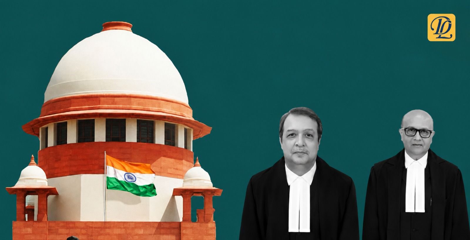 Criminal Law. A corporate entity can be prosecuted for offences involving mens rea, and the non-identification or non-arraignment of its directors or other natural persons is not, by itself, a ground to quash criminal proceedings against the company. Supreme Court.