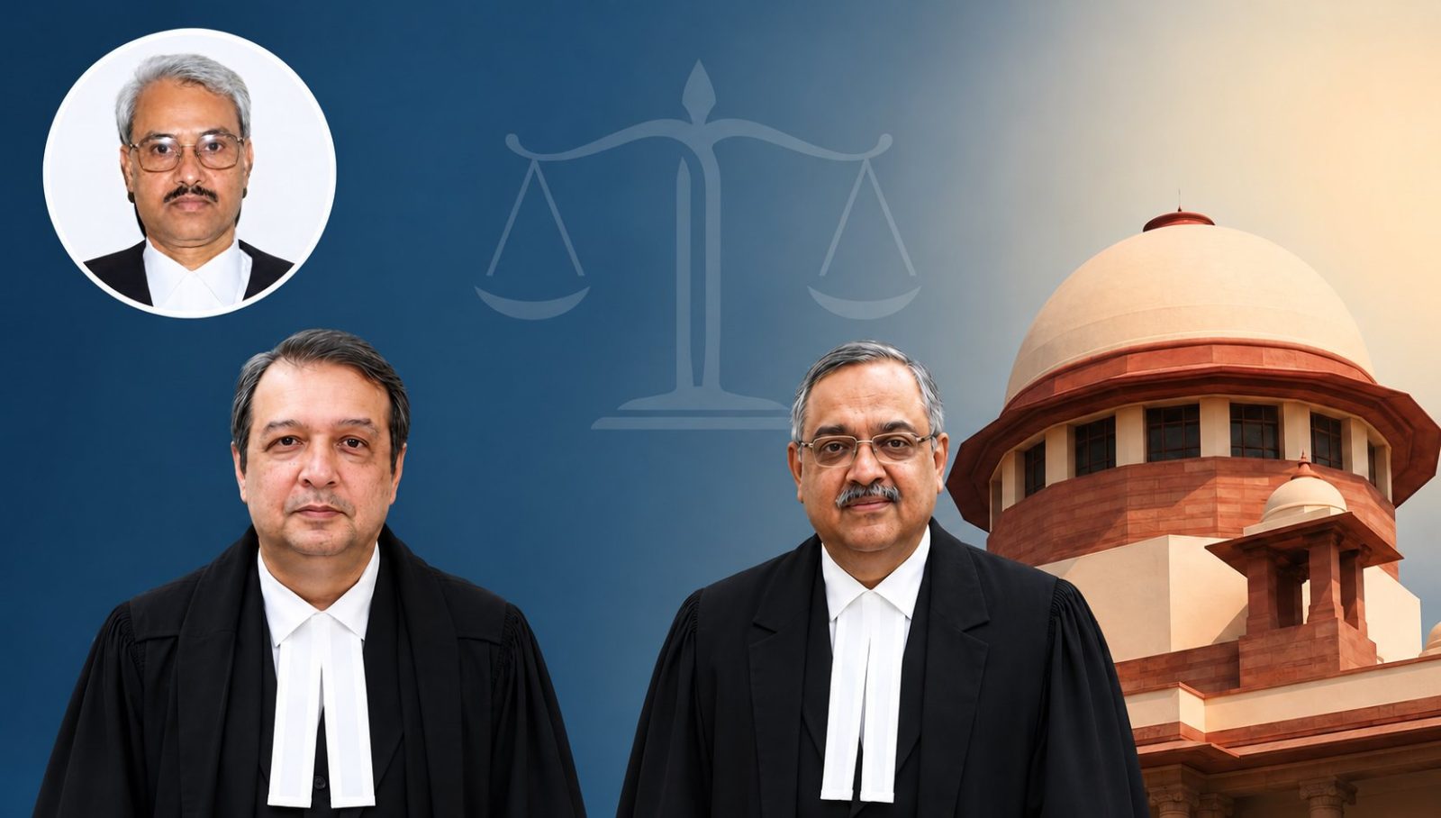 Land acquisition. An agreement with a third party to facilitate acquisition of lands for developing a housing scheme, with an undertaking to facilitate steps under the LA Act of 1894, even before such housing schemes were brought under the nomenclature of public purpose, is a fraud that unravels the entire acquisition proceedings. Supreme Court restores the Karnataka High Court judgement of Justice D V Shylendra Kumar.  
