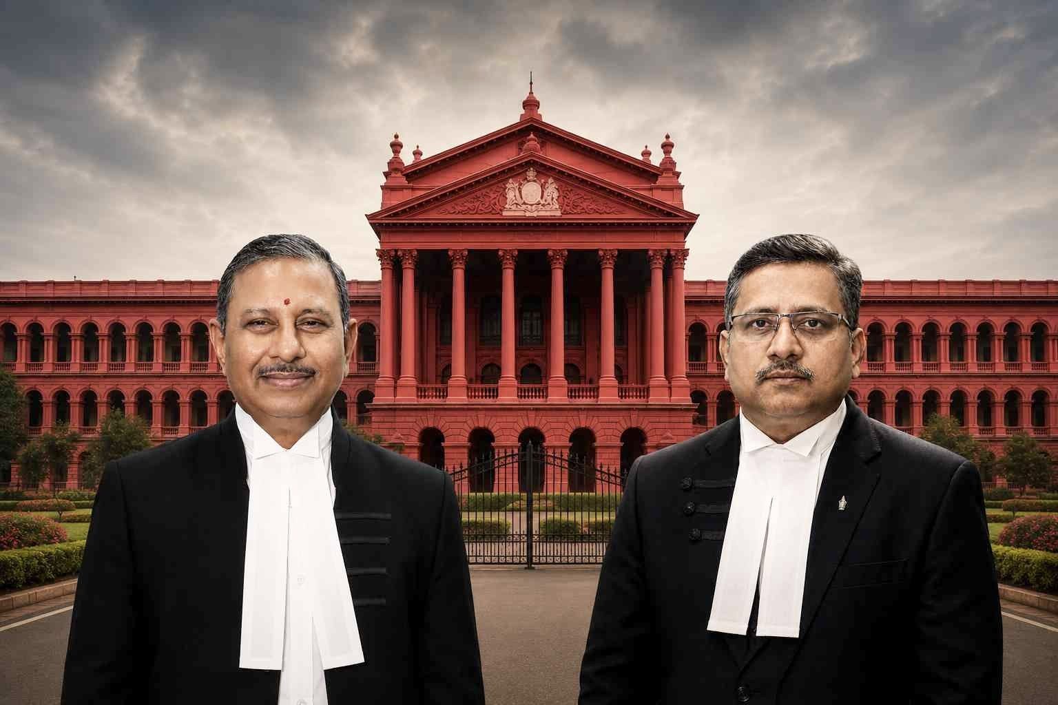 Income Tax Act. An assessee cannot be held in default for failure to deduct tax pursuant to a retrospective statutory amendment. The obligation to deduct tax is governed by the law prevailing on the date of payment or credit, as no person can be compelled to perform an impossible obligation retrospectively. Karnataka High Court. 