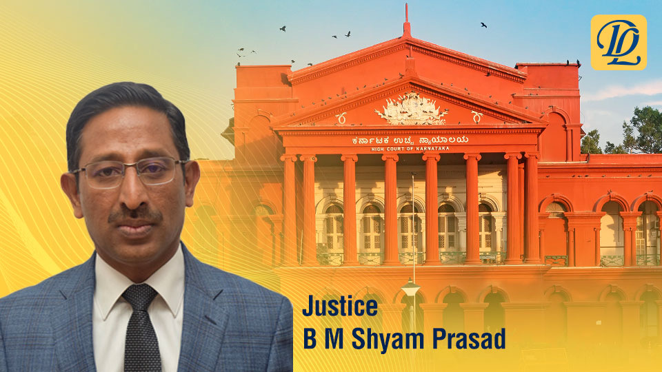 BBMP Act. Improvement expenses can be collected in instalments for transfer of khata. Non-payment of instalment cannot be a reason to deny benefit of revenue entry since the amount can be recovered in accordance with law. Karnataka High Court.  