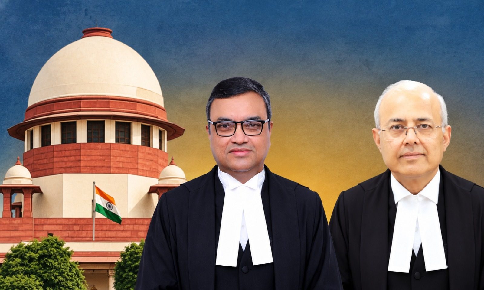Though a writ of quo warranto is maintainable even at the instance of a stranger, the jurisdiction to issue such a writ cannot be employed as a vehicle for the vindication of personal grievances arising from a selection process in which the petitioners were unsuccessful. Supreme Court.  