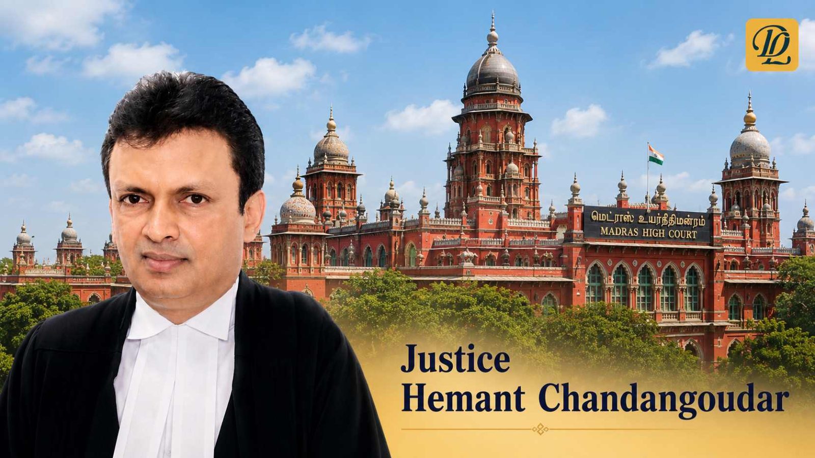 Customs Act. Though advance Ruling under Section 28J is binding only on the applicant and the jurisdictional customs authorities, the legal principles embodied therein possess persuasive value and ought to be followed in subsequent cases unless there are distinguishing facts or a change in the governing law. Madras High Court. 