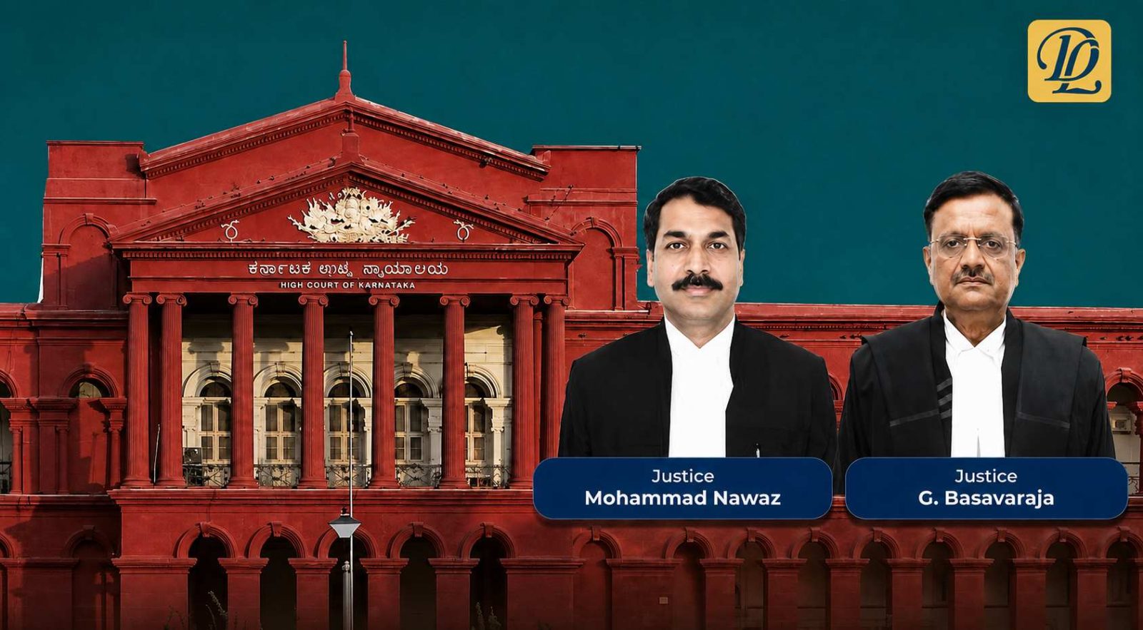 Where the prosecution fails to prove the victim’s minority under the POCSO Act, the accused cannot be convicted of rape in the absence of a specific charge for that offence. Karnataka High Court issues guidelines for the Judicial Officers conducting criminal trials 
