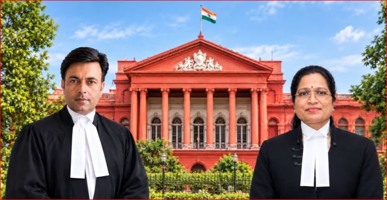 Personal liberty. ‘’Preventive detention cannot be converted into a parallel mechanism for cancellation of bail.’’ Where a person already stands enlarged on bail, the Detaining Authority must demonstrate, from cogent and proximate material, a compelling necessity for invoking the extraordinary jurisdiction of preventive detention. Karnataka High Court. 