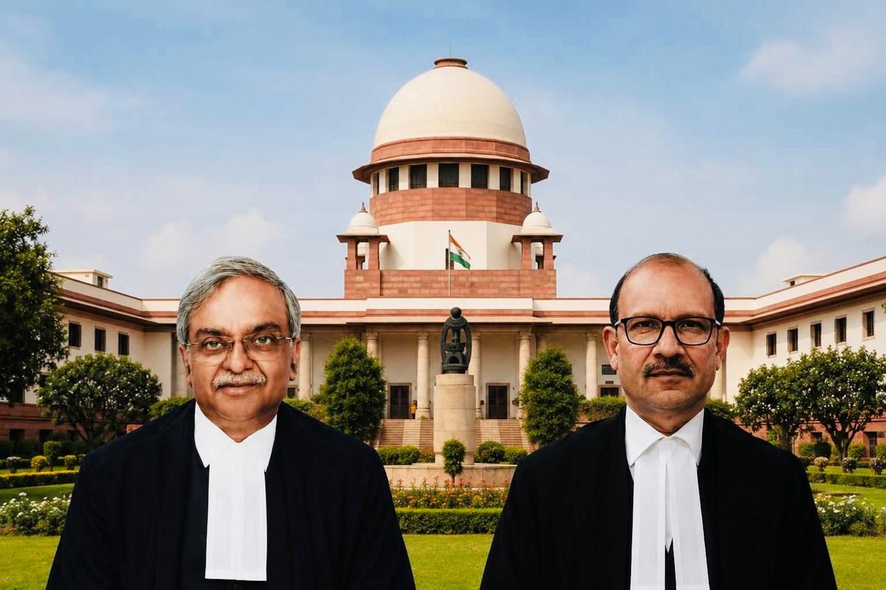 Where two prosecutions arise from split charge-sheets in respect of the same underlying case, the fact that the sentence in the connected case has already been suspended may be taken into consideration while considering suspension of sentence and grant of bail pending appeal. Supreme Court. 