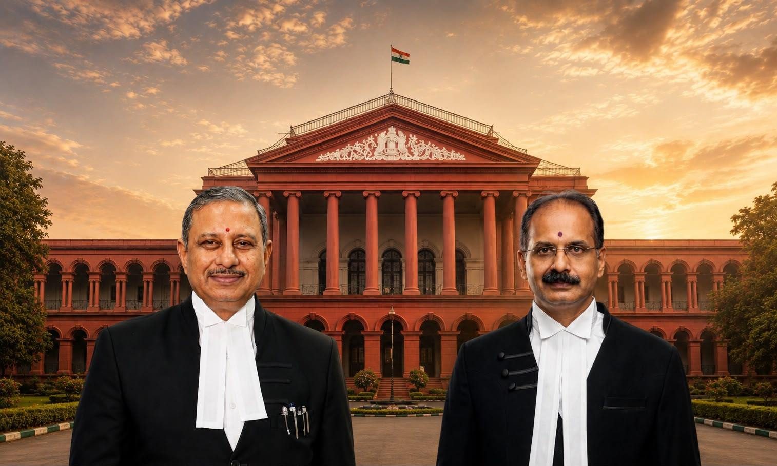 Foreign Marriage Act Section 18 (3) (a) (i). A joint petition for dissolution of marriage cannot be dismissed for want of three years’ residence where the requirement of Indian domicile is satisfied. A decree of dissolution may be made where the parties to the marriage are domiciled in India at the time of presentation of the petition. Karnataka High Court. 