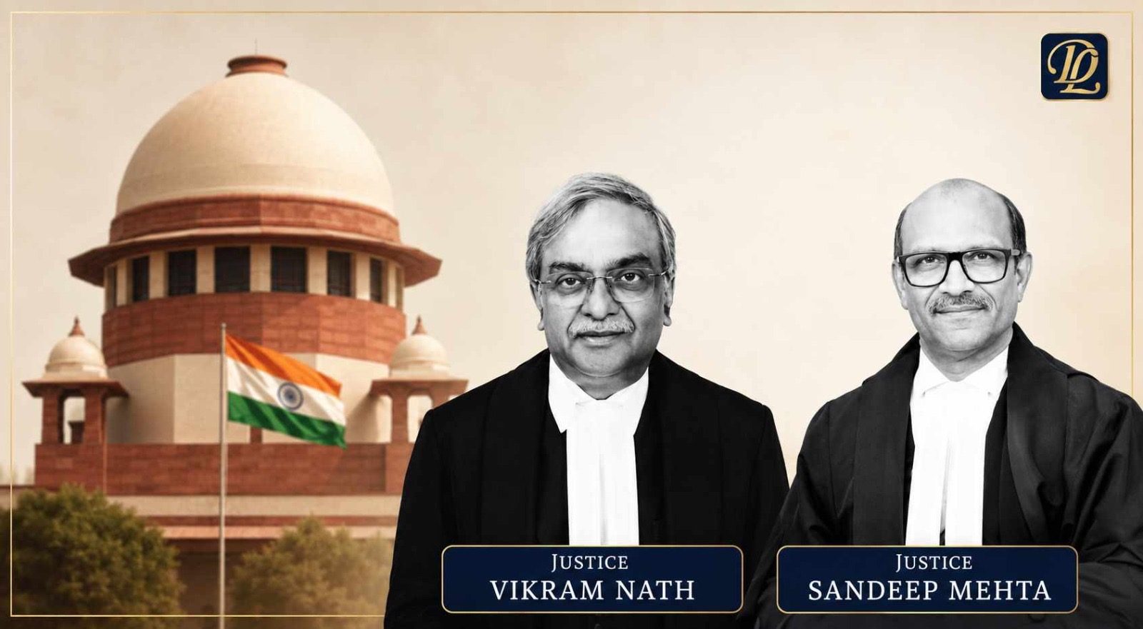 Default Bail. A mechanical order extending the time to file the charge-sheet, passed without due application of mind, is grossly illegal, arbitrary, and violative of the accused's fundamental right to personal liberty under Article 21 of the Constitution, thereby entitling the accused to default bail. Supreme Court. 